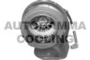 AUTOGAMMA GA35007 Interior Blower